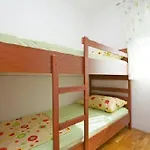 And Misic Apartment Trogir
