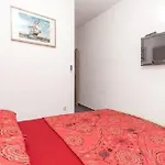 Apartment And Misic