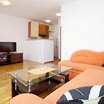 Apartment And Misic *