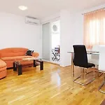 Apartment And Misic Trogir