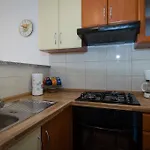 Apartment And Misic