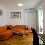 Apartment And Misic *