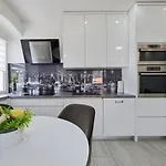 Apartment And Misic Trogir