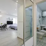 Apartment And Misic Trogir