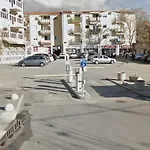 Apartment And Misic Trogir
