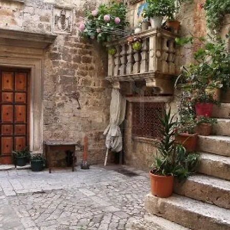 And Misic * Trogir