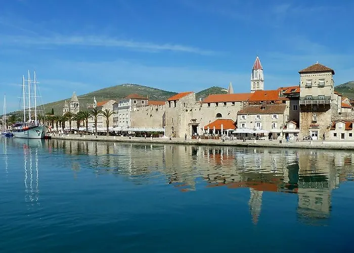 アパート And Misic